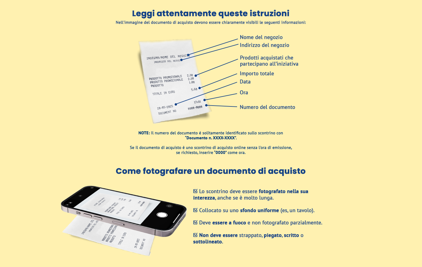 guida