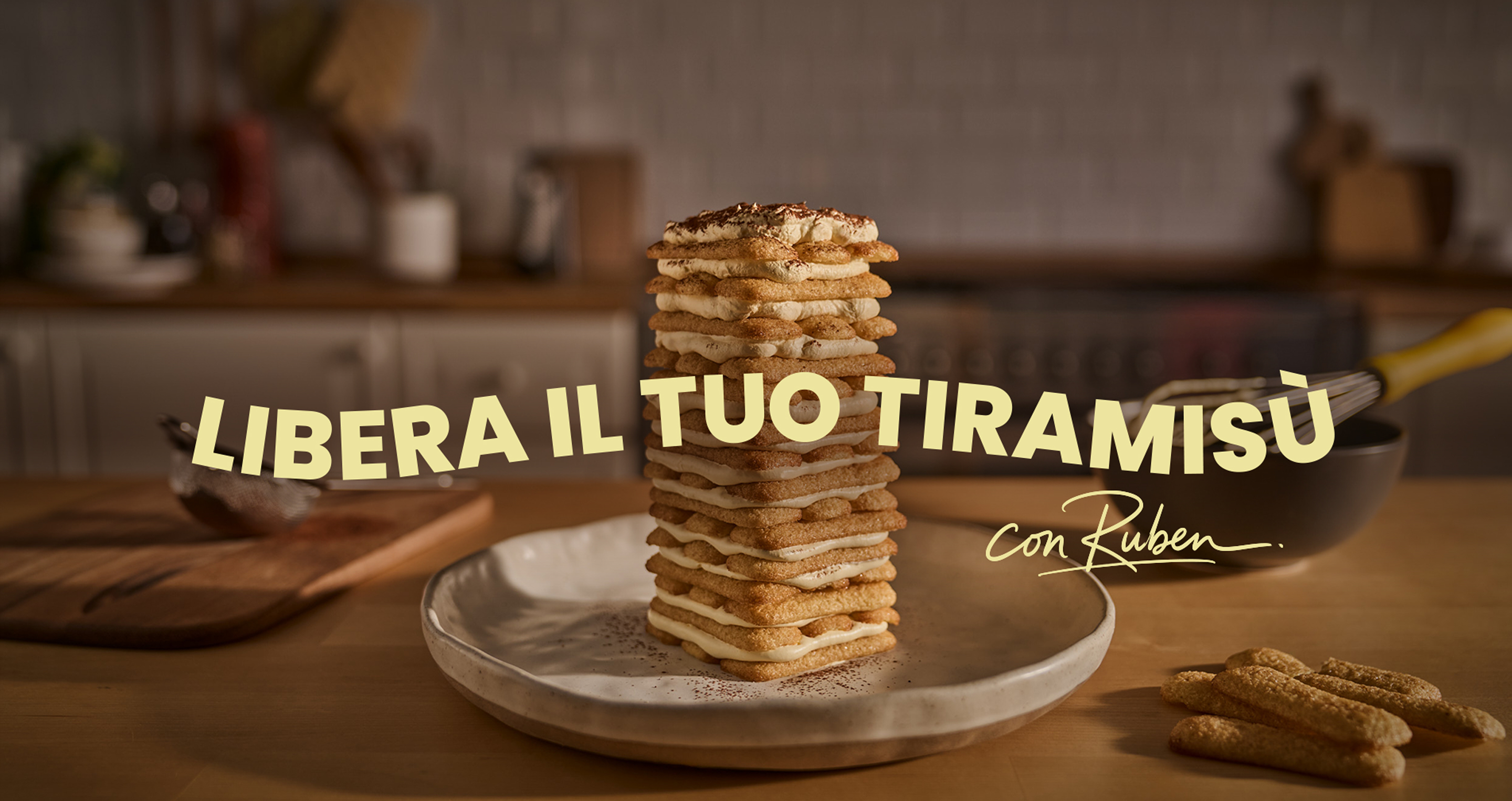 Pavesini