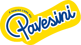 Pavesini