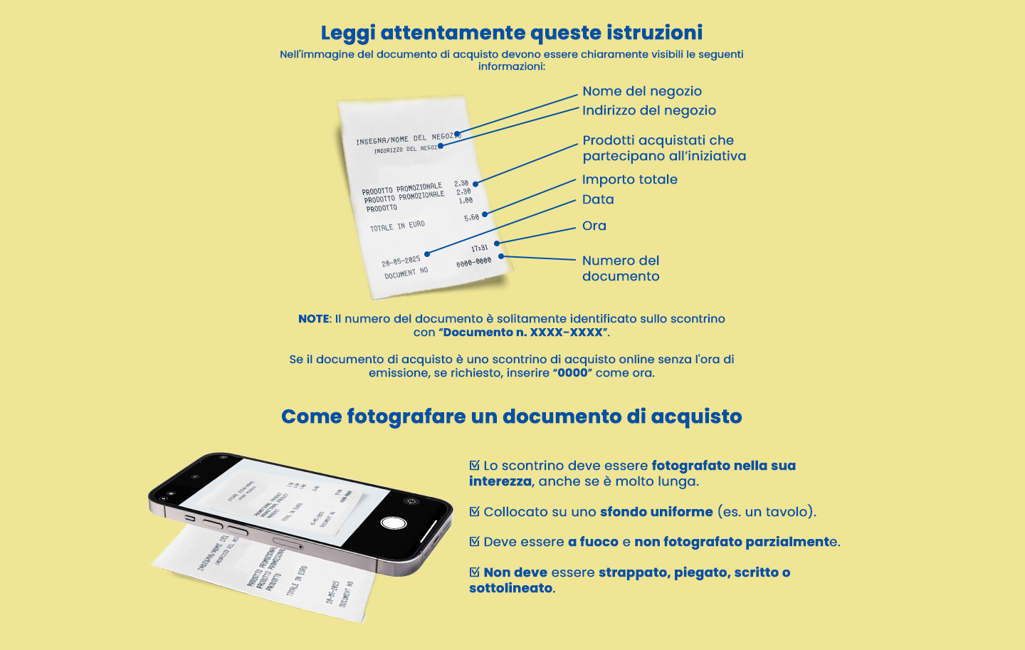 guida