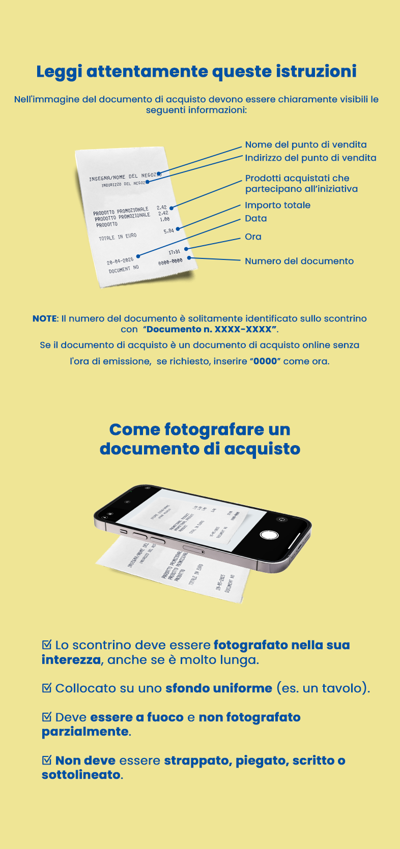 guida mobile